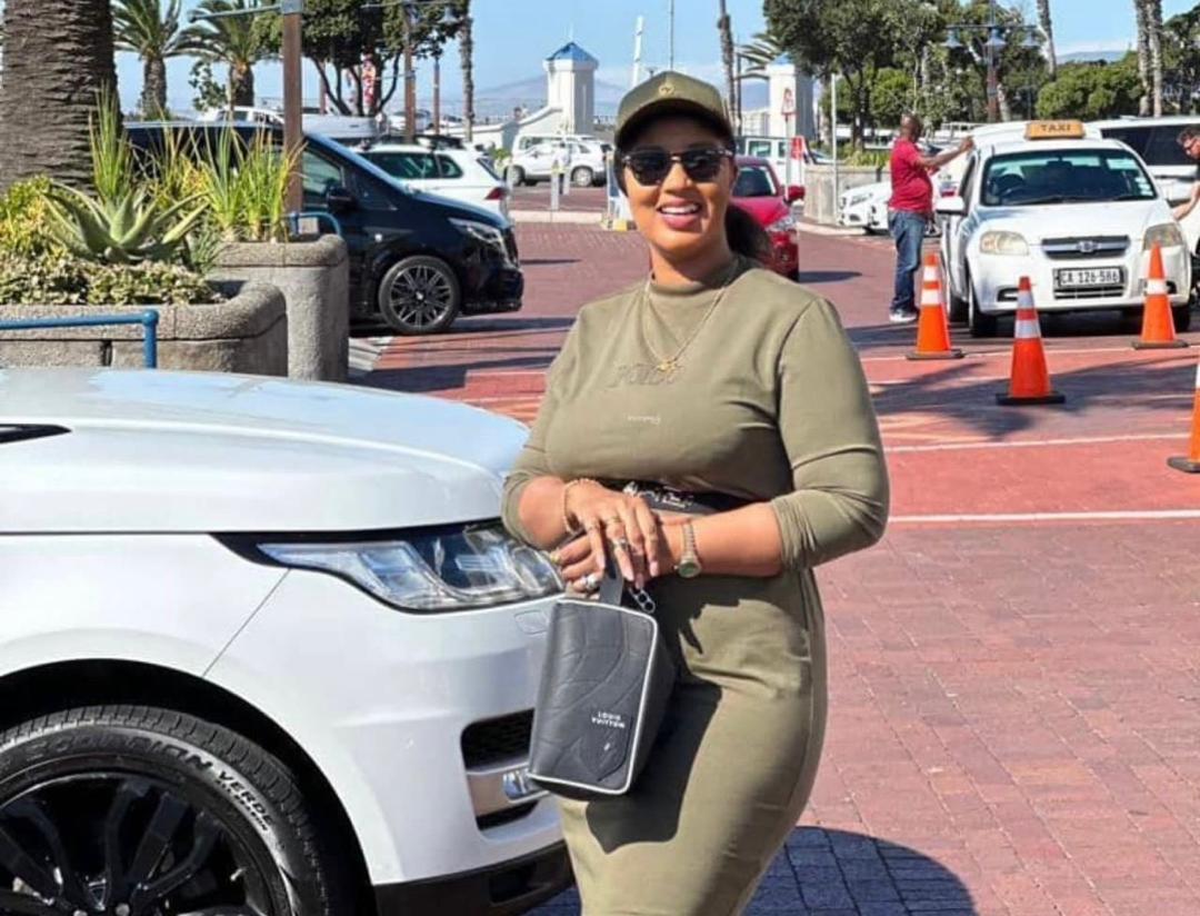 An Biko : Une force politique incontournable sur l’échiquier malien.